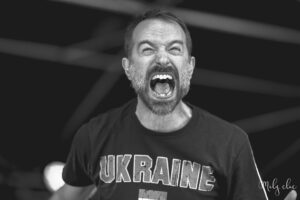 red mourning - Kave fest- 02072022-23