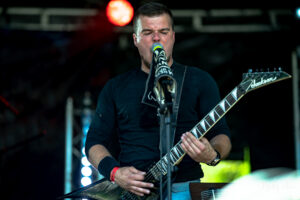 red mourning - Kave fest- 02072022-26