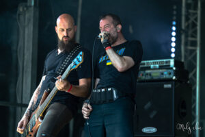 red mourning - Kave fest- 02072022-27