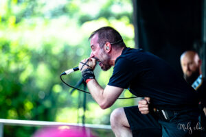 red mourning - Kave fest- 02072022-29