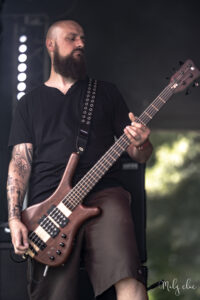 red mourning - Kave fest- 02072022-8