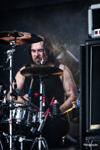 Airbourne-6664-Modifier