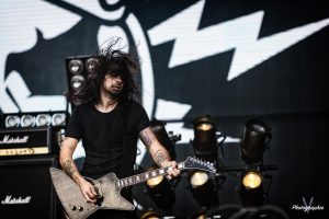 Airbourne-6678-Modifier