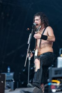 Airbourne-6688-Modifier