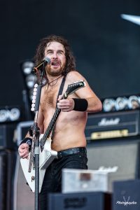 Airbourne-6699-Modifier