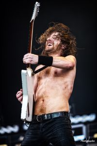 Airbourne-6712-Modifier