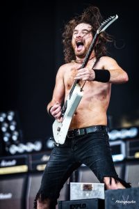 Airbourne-6713-Modifier