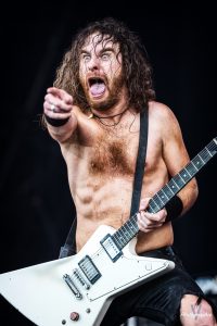 Airbourne-6720-Modifier