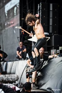 Airbourne-6730-Modifier