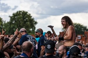 Airbourne-6739-Modifier