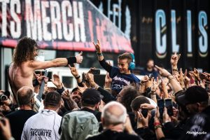 Airbourne-6770-Modifier