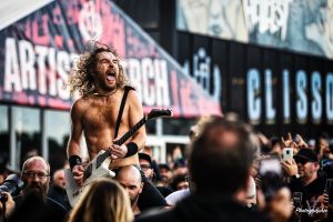 Airbourne-6777-Modifier