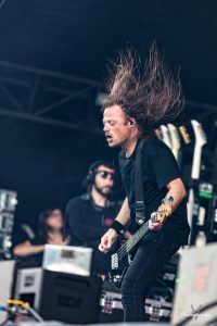 Airbourne-6798-Modifier