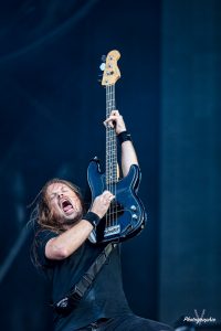 Airbourne-6838-Modifier