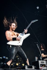 Airbourne-6842-Modifier