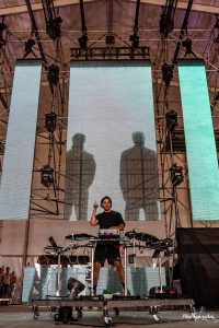 Apashe-2419-Modifier