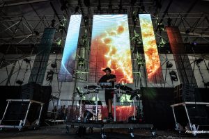 Apashe-2429-Modifier