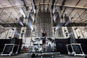 Apashe-2477-Modifier