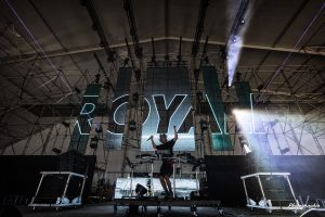 Apashe-2494-Modifier