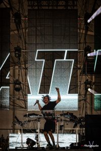 Apashe-2496-Modifier