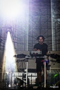 Apashe-2503-Modifier