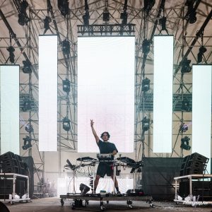 Apashe-2526-Modifier