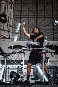 Apashe-2535-Modifier