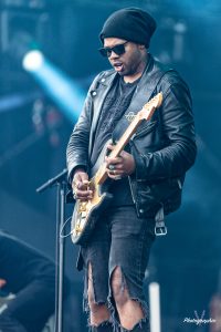 Ayron Jones-6129-Modifier