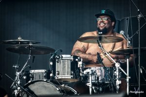 Ayron Jones-6137-Modifier