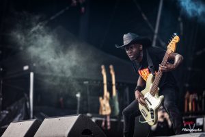 Ayron Jones-6145-Modifier