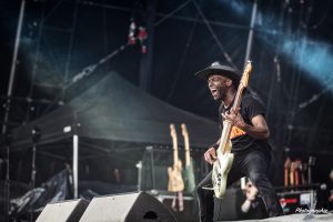 Ayron Jones-6148-Modifier