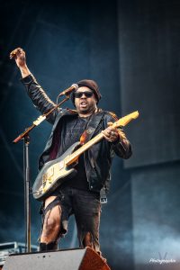 Ayron Jones-6155-Modifier