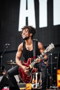 Ayron Jones-6162-Modifier