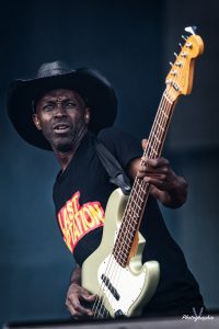 Ayron Jones-6171-Modifier