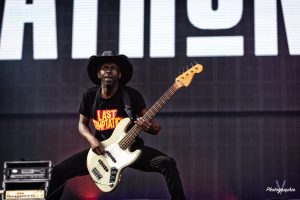 Ayron Jones-6188-Modifier