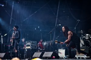 Ayron Jones-6218-Modifier