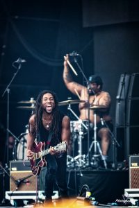 Ayron Jones-6222-Modifier