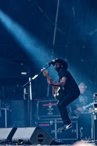 Ayron Jones-6230-Modifier