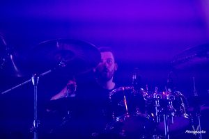 Conjurer-7810-Modifier