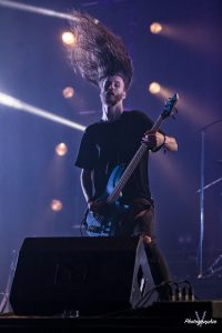 Conjurer-7816-Modifier