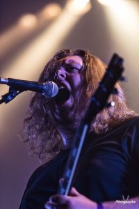 Conjurer-7821-Modifier