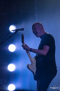 Conjurer-7827-Modifier