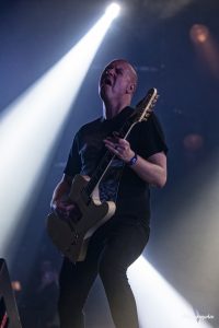 Conjurer-7830-Modifier