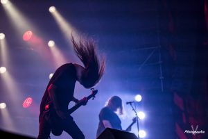 Conjurer-7836-Modifier