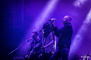 Converge Bloodmoon-7841-Modifier