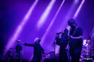 Converge Bloodmoon-7844-Modifier