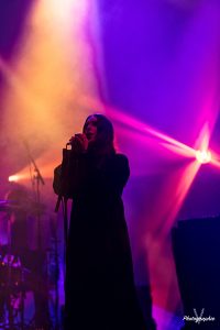 Converge Bloodmoon-7860-Modifier