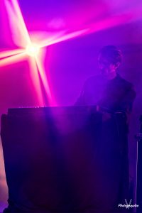 Converge Bloodmoon-7862-Modifier