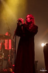 Converge Bloodmoon-7868-Modifier