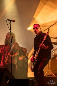 Converge Bloodmoon-7870-Modifier